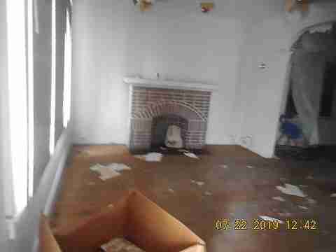 12370 Wyoming (29)_m.jpg